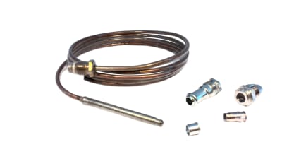 BASO GAS PRODUCTS LLC K19AT-60