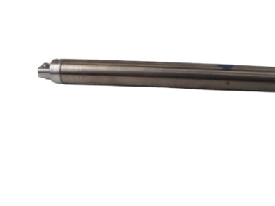 BIMBA M-1717.75-DP