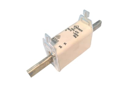 WEBER NH1C-KTF-125A