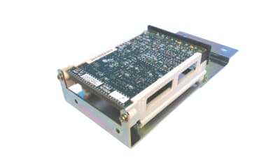 ALLEN BRADLEY 8520-RIOP