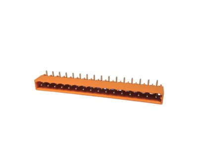 WAGO 231-546/001-000