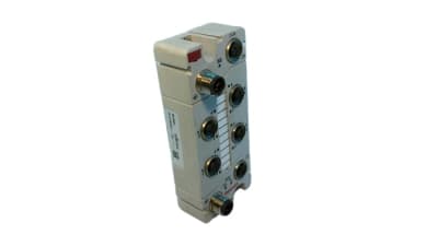 BOSCH R911171790