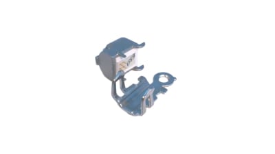 EFECTOR FC-SPLITTER-YE-PROCESSL