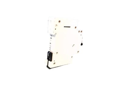 EATON CORPORATION FAZ-C0.5/1-SP