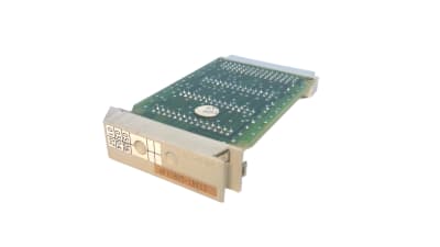 SIEMENS 6FX1805-1BX13