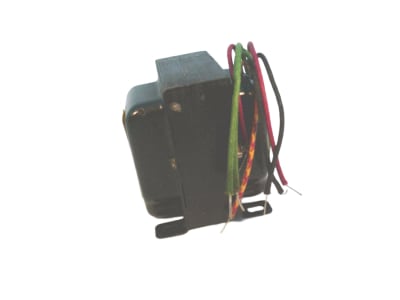 STANCOR PC-8419
