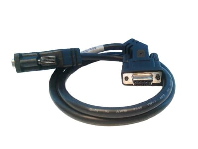DANAHER MOTION 401-57284-20