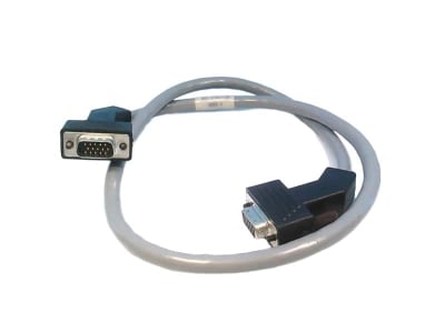DANAHER MOTION 401-57412-20