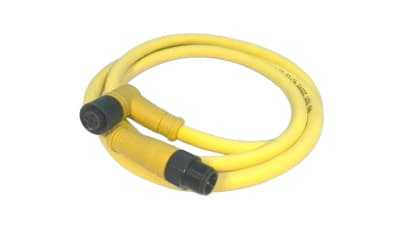 MOLEX 884031B02M010