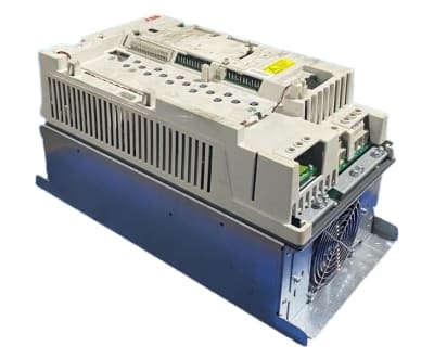 ASEA BROWN BOVERI ACS800-104-0030-5+Q950