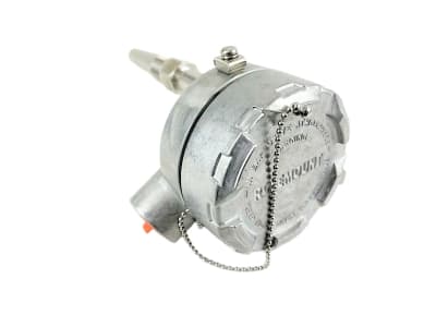 EMERSON 0078R25N00A025T26E1