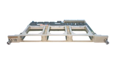 SIEMENS 6FX1120-7BB01