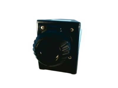 EATON CORPORATION GHG5164405R3001