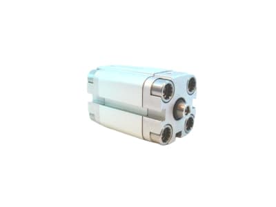 FESTO ADVU-25-25-P-A-R3