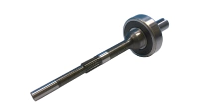 OILGEAR L5112811