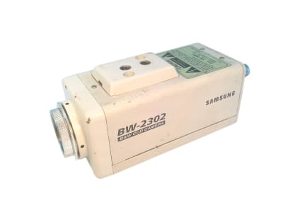 SAMSUNG BW-2302EA