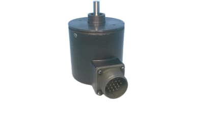 FANUC A860-0324-T002