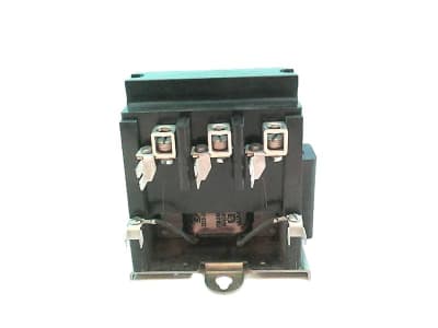 EATON CORPORATION 9560H1565-50