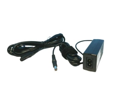 TOSHIBA PA3241U-1ACA