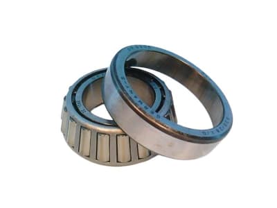 SKF 320/28X/Q