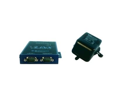 ADVANTECH ESP902