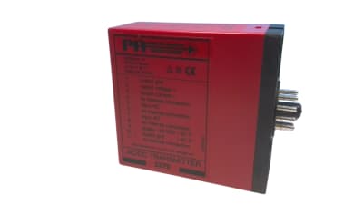 PR ELECTRONICS 2279