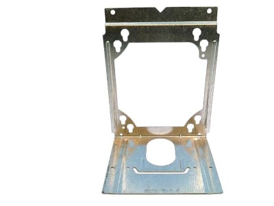 EATON CORPORATION BB4-23