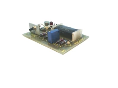 GENERAL ELECTRIC IC3606TVTA1A