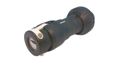 EATON CORPORATION GHG5127405R0001