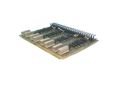 GENERAL ELECTRIC IC3600QSCR1