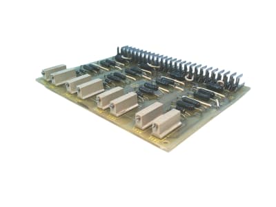 GENERAL ELECTRIC IC3600QSCR10