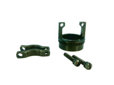 AMPHENOL 10-101987-203