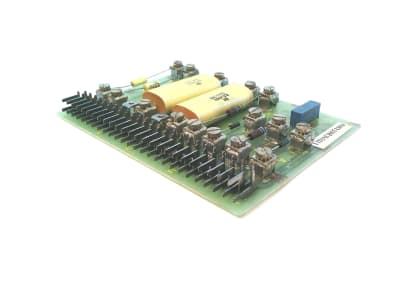 GENERAL ELECTRIC PWB232A8746G13