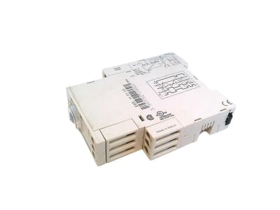 CROUZET ENR-84-870-203