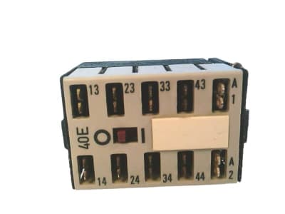 SIEMENS 3TJ1000-5BB4