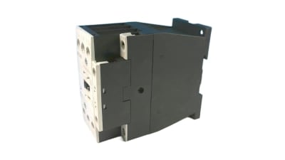 EATON CORPORATION XTCE032C10A