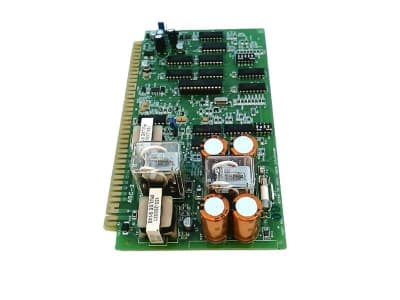 SIEMENS ASC-2