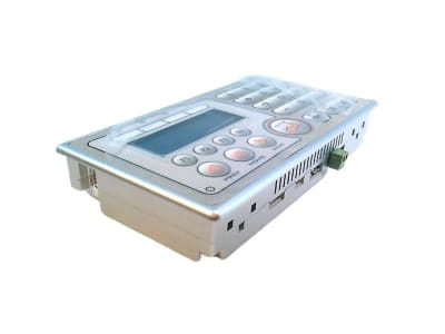 COMFILE TECHNOLOGY INC UIF-420A