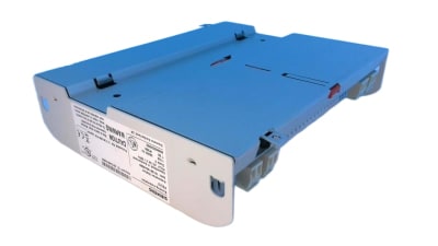 SIEMENS PXC12