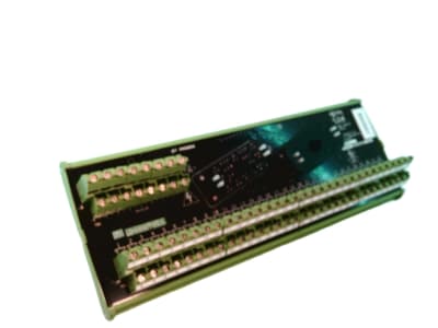 SIEMENS 16169-1-07