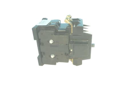 SIEMENS 3TB4417-0AK6