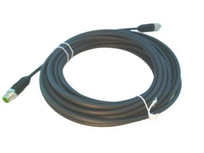 MURR ELEKTRONIK 7000-40501-6411000