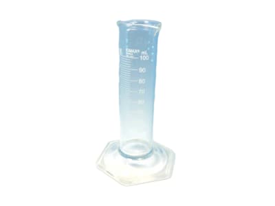 KIMBLE GLASS 20032 100