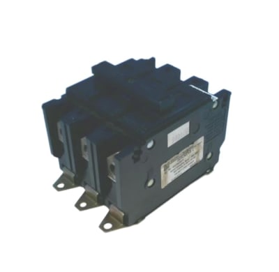 EATON CORPORATION QC3030H