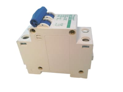 YUANKY MB1-63/2-C-2