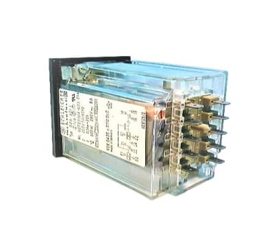 WIELAND 02723304-633