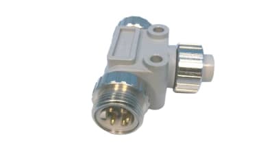 OMRON DCN311