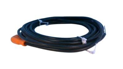 EFECTOR EVS024