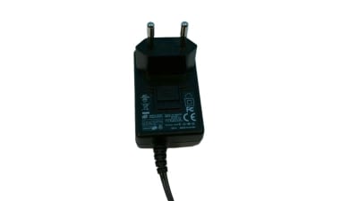 INTERTEC 3A-066WP05