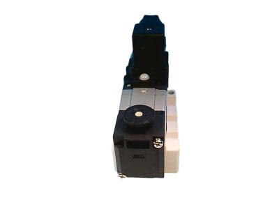 SMC VP7-6-FG-D-3ZA03